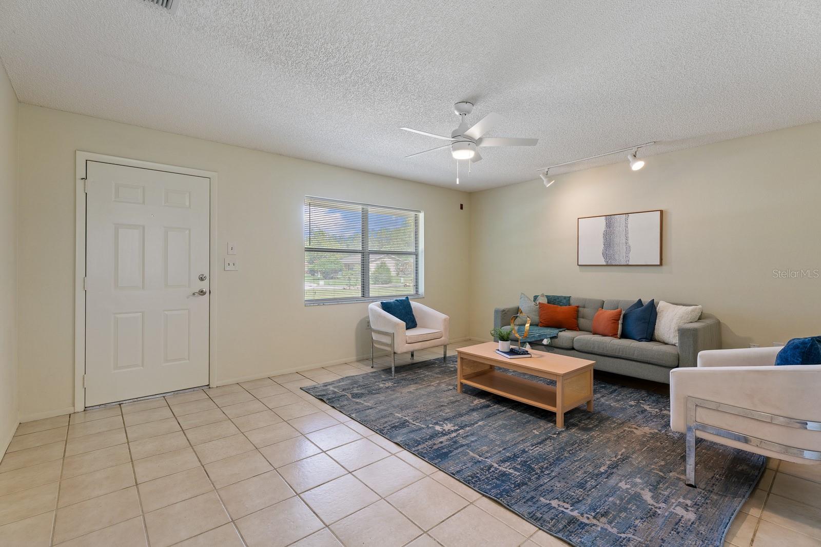 13449 ASHLEY CT, GRAND ISLAND, FL, 32735