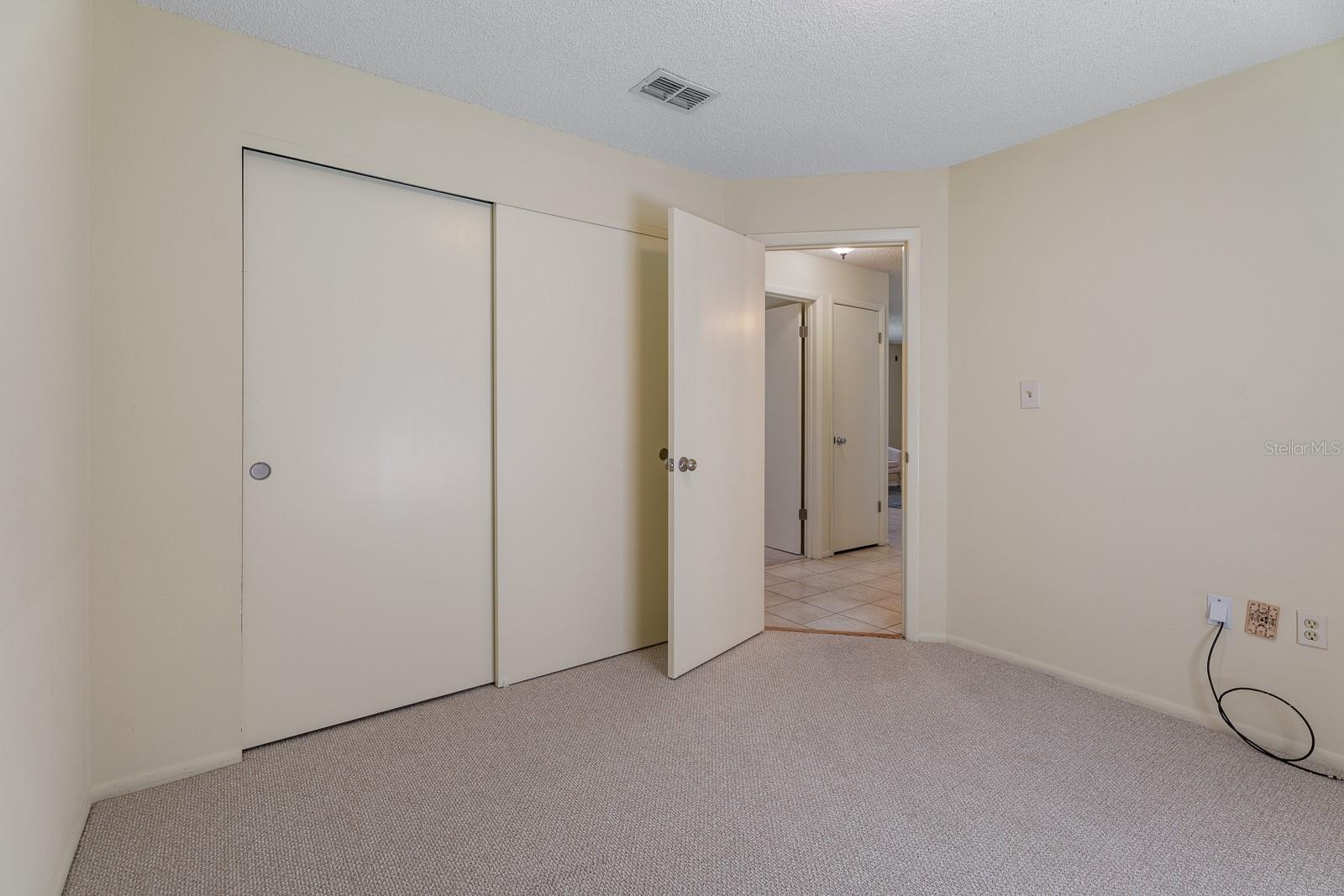 13449 ASHLEY CT, GRAND ISLAND, FL, 32735