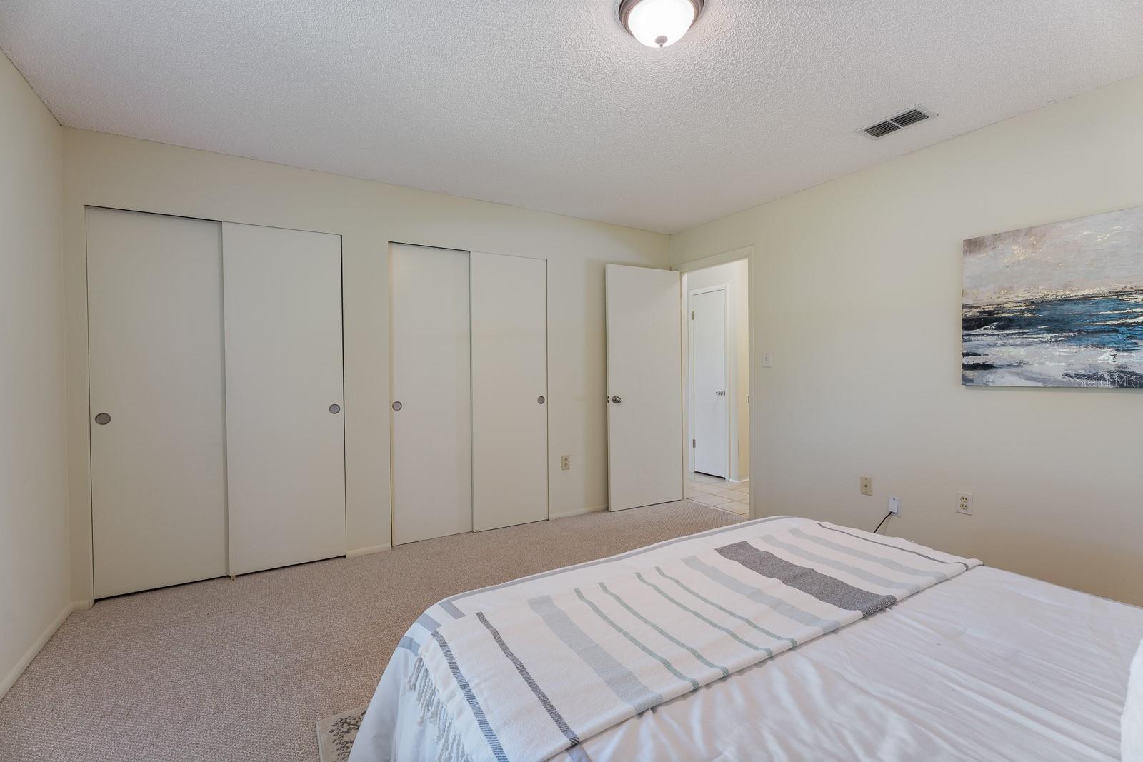 13449 ASHLEY CT, GRAND ISLAND, FL, 32735