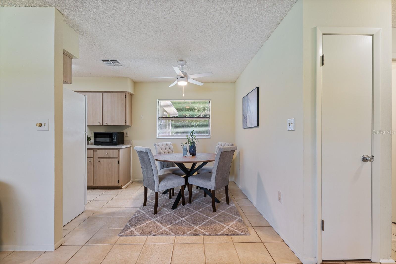 13449 ASHLEY CT, GRAND ISLAND, FL, 32735