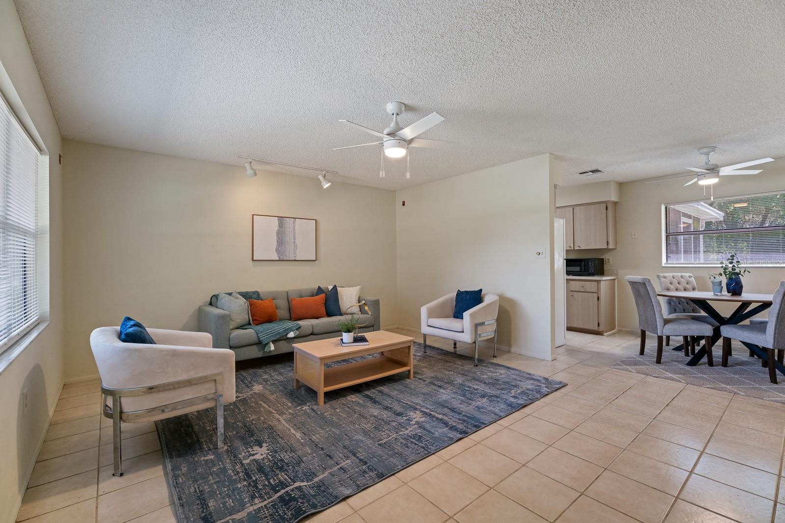 13449 ASHLEY CT, GRAND ISLAND, FL, 32735