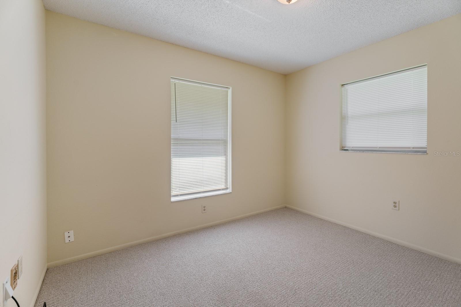 13449 ASHLEY CT, GRAND ISLAND, FL, 32735