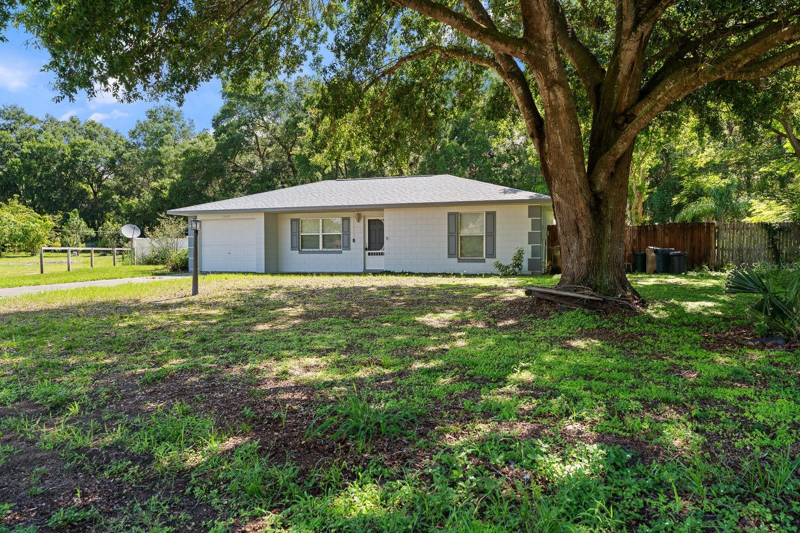 13449 ASHLEY CT, GRAND ISLAND, FL, 32735
