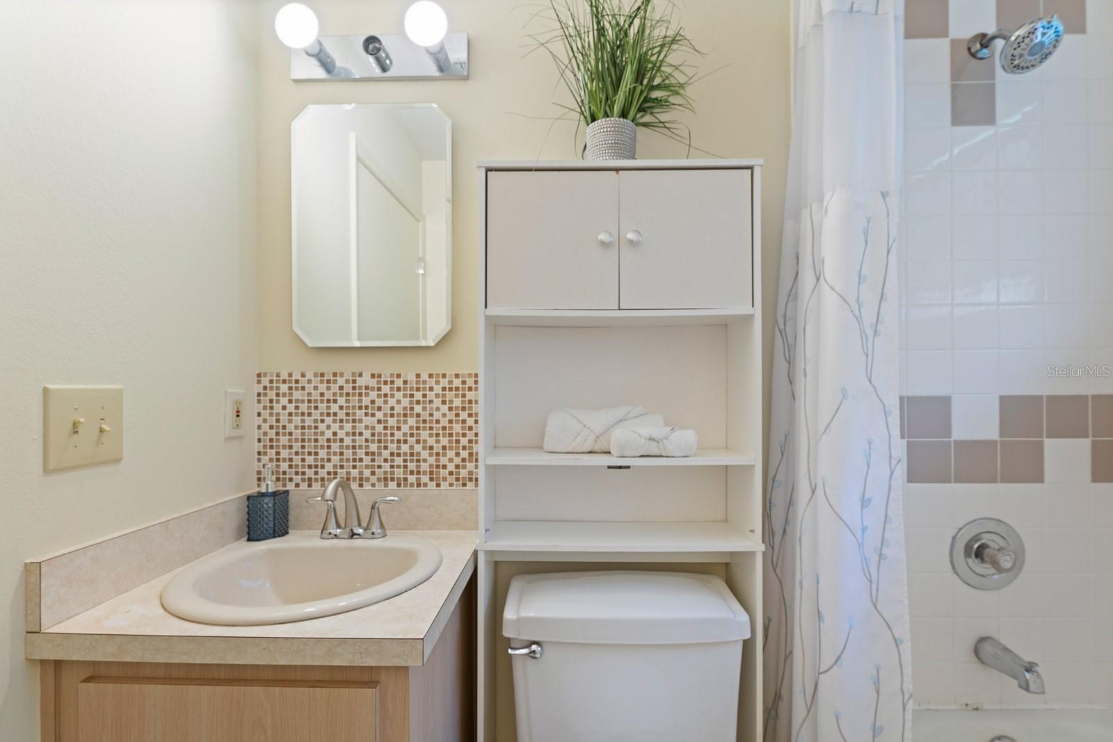 13449 ASHLEY CT, GRAND ISLAND, FL, 32735