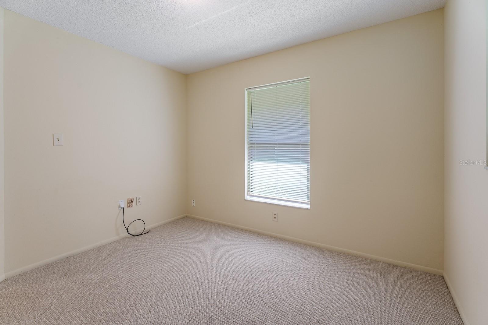 13449 ASHLEY CT, GRAND ISLAND, FL, 32735