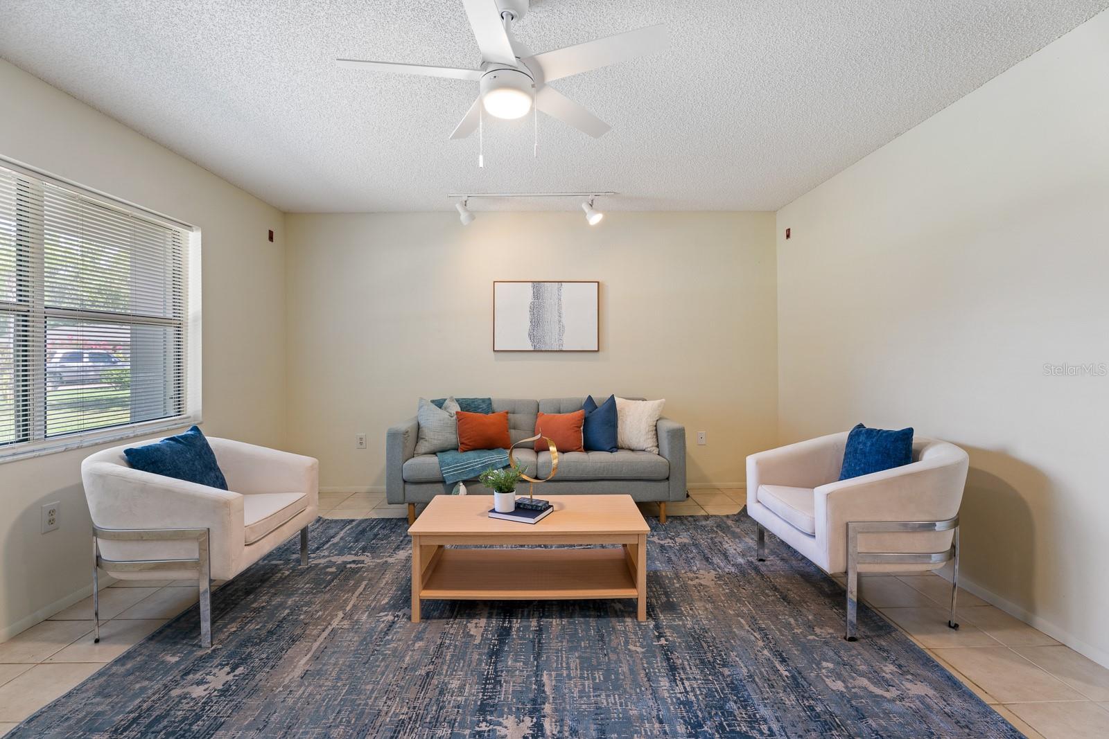 13449 ASHLEY CT, GRAND ISLAND, FL, 32735