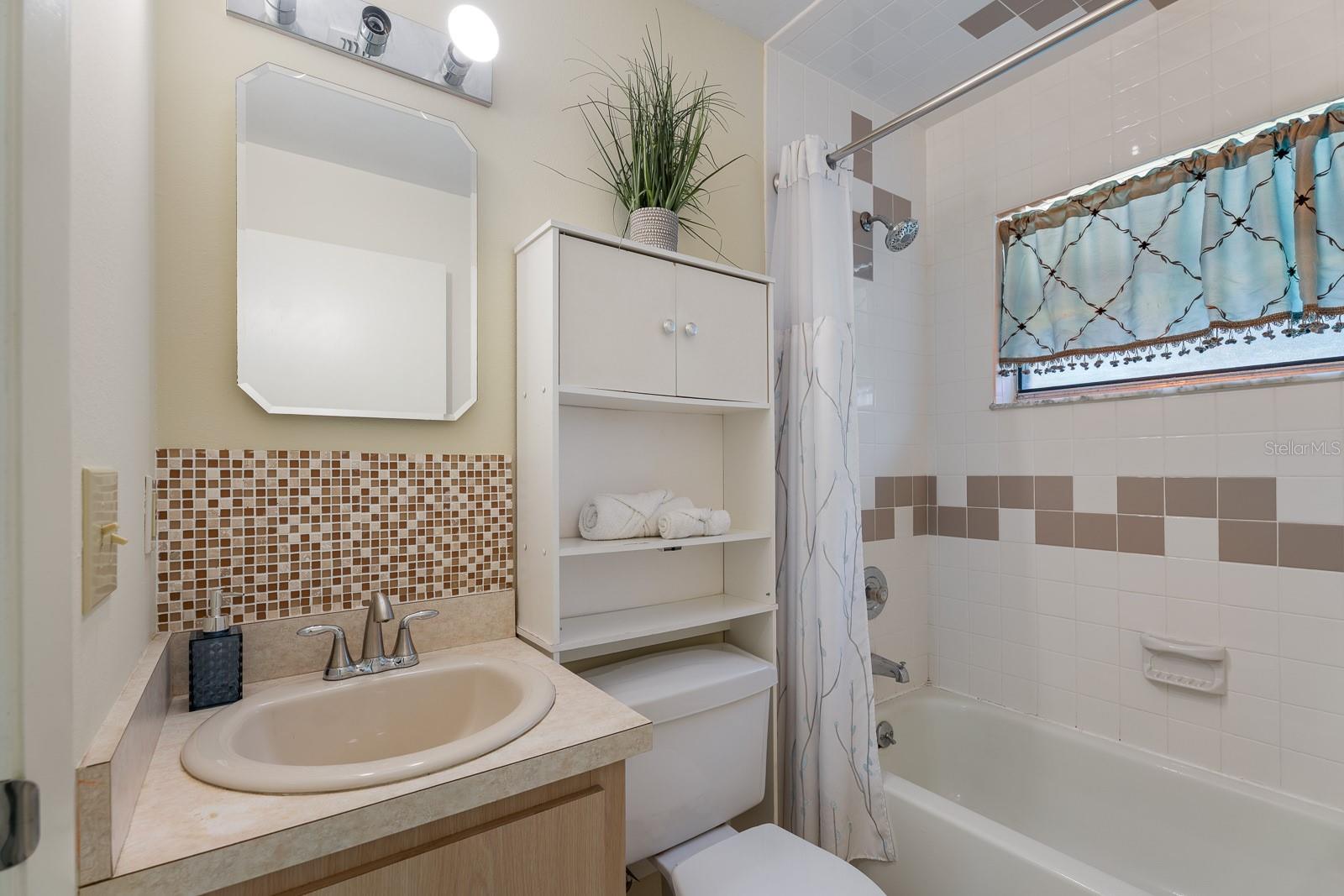 13449 ASHLEY CT, GRAND ISLAND, FL, 32735