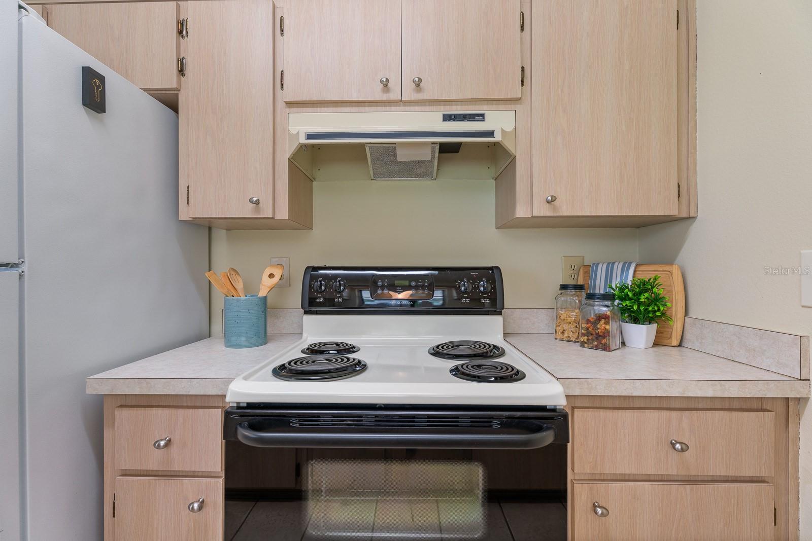 13449 ASHLEY CT, GRAND ISLAND, FL, 32735