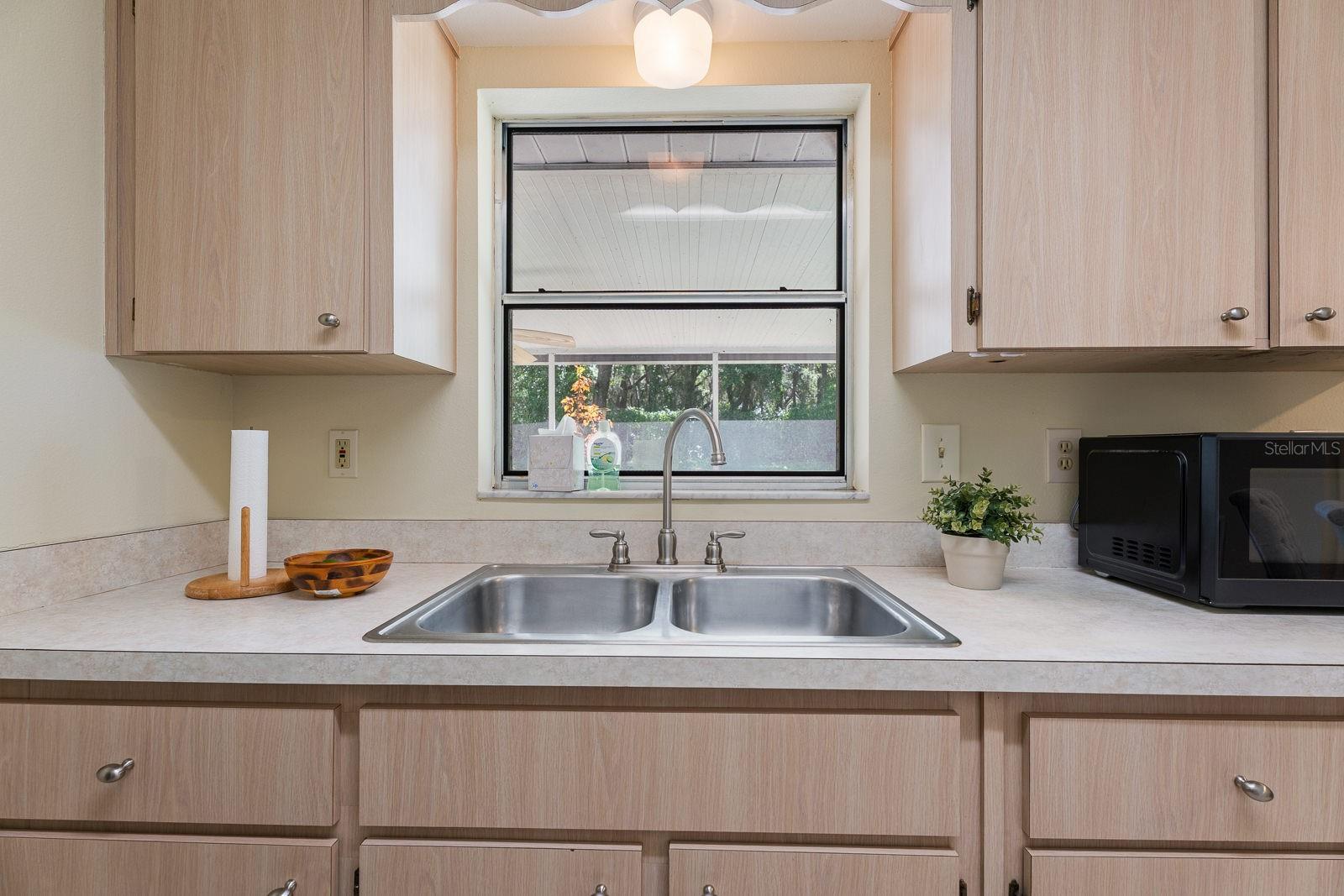 13449 ASHLEY CT, GRAND ISLAND, FL, 32735