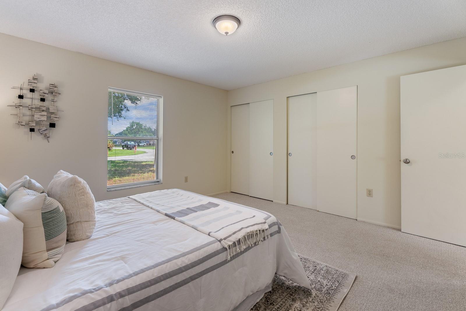 13449 ASHLEY CT, GRAND ISLAND, FL, 32735