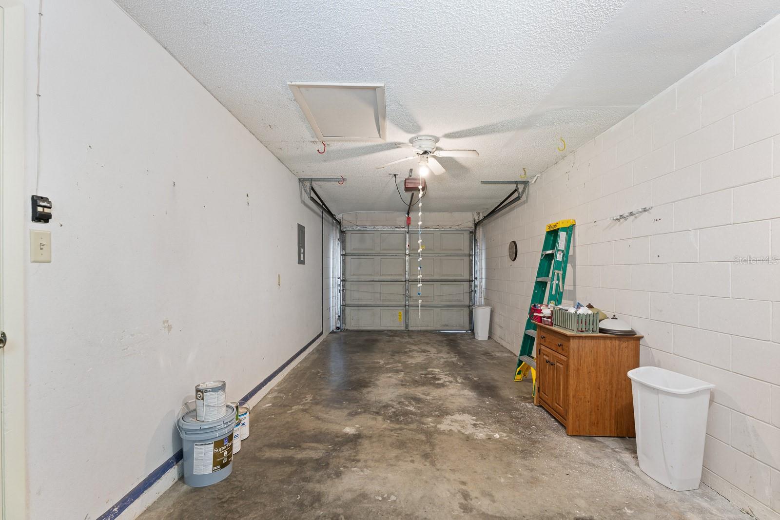 13449 ASHLEY CT, GRAND ISLAND, FL, 32735