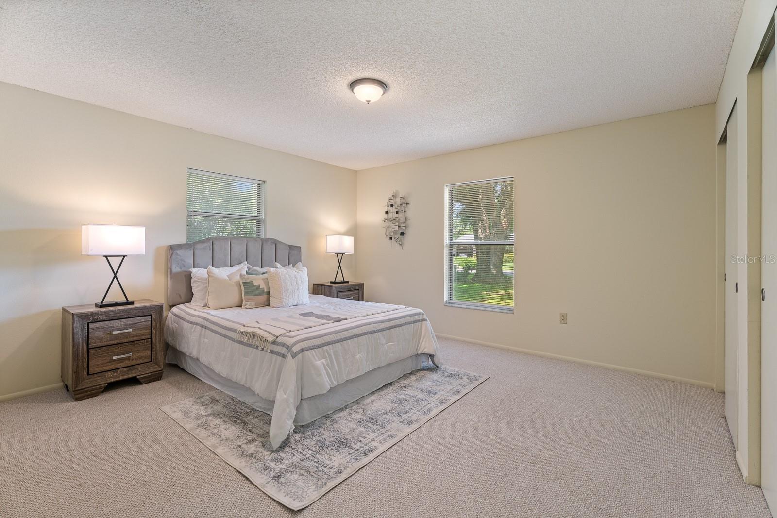 13449 ASHLEY CT, GRAND ISLAND, FL, 32735