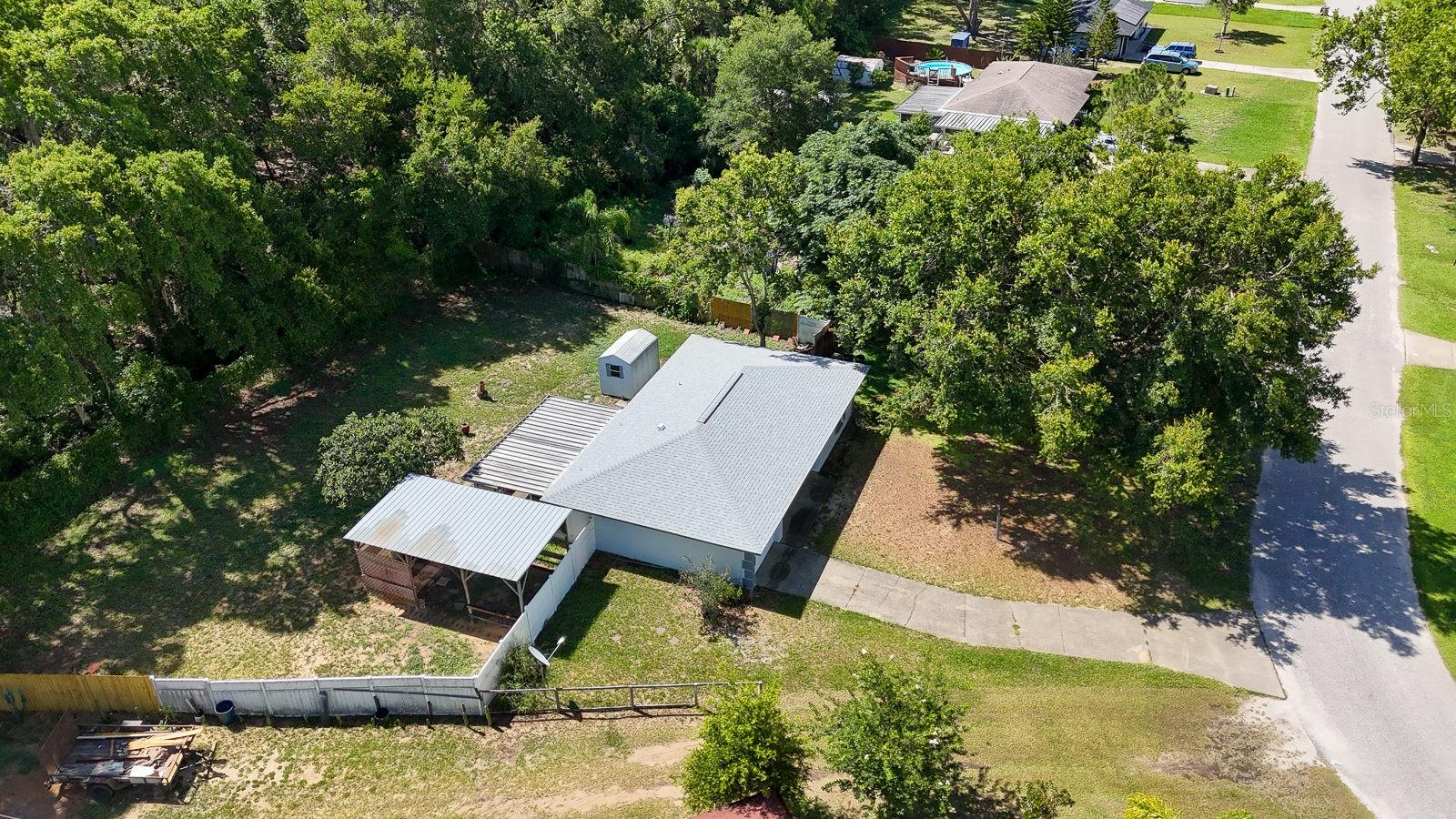 13449 ASHLEY CT, GRAND ISLAND, FL, 32735