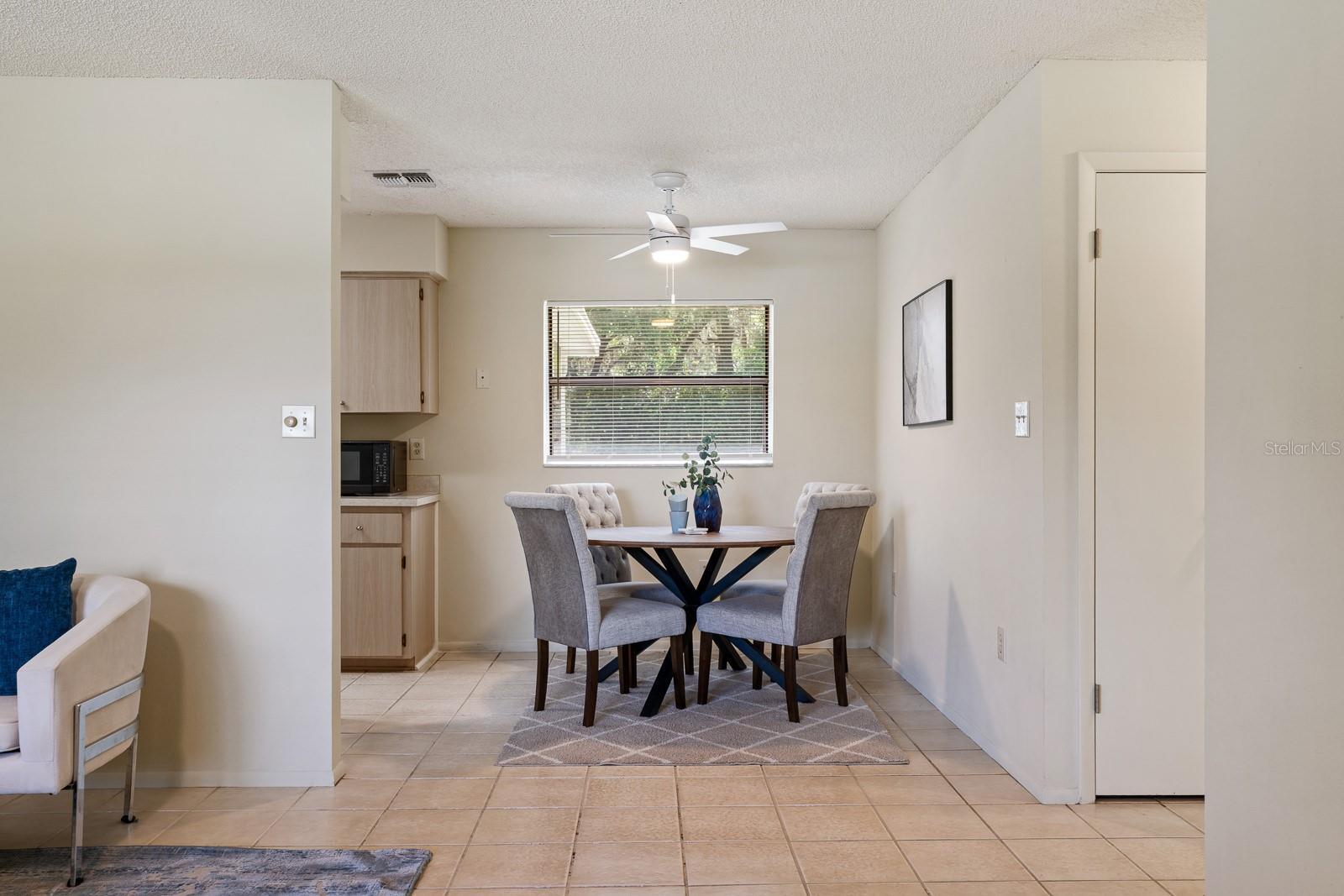 13449 ASHLEY CT, GRAND ISLAND, FL, 32735