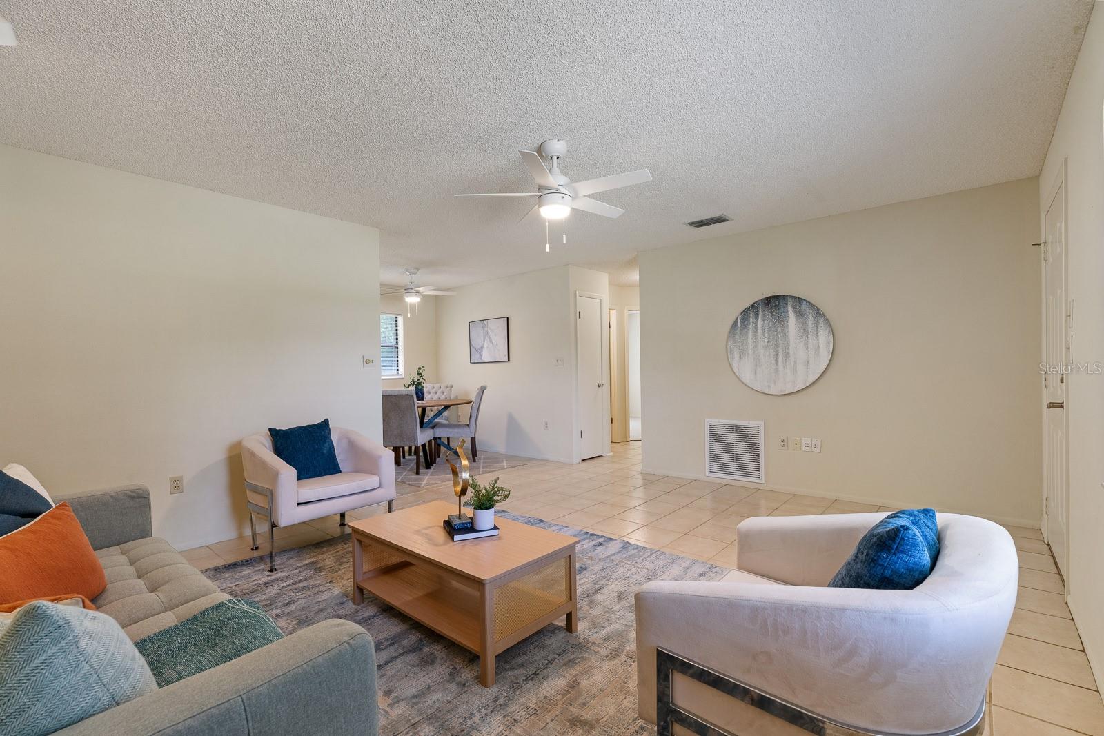 13449 ASHLEY CT, GRAND ISLAND, FL, 32735