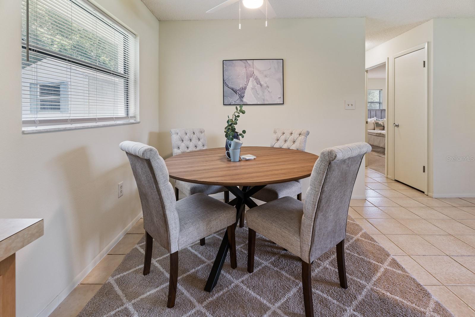 13449 ASHLEY CT, GRAND ISLAND, FL, 32735