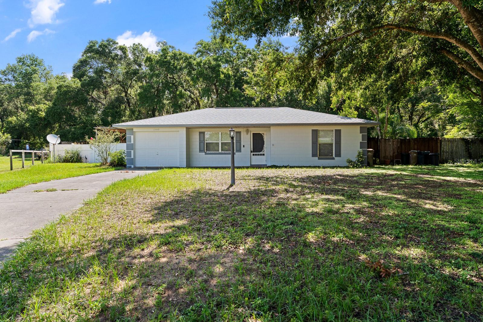 13449 ASHLEY CT, GRAND ISLAND, FL, 32735