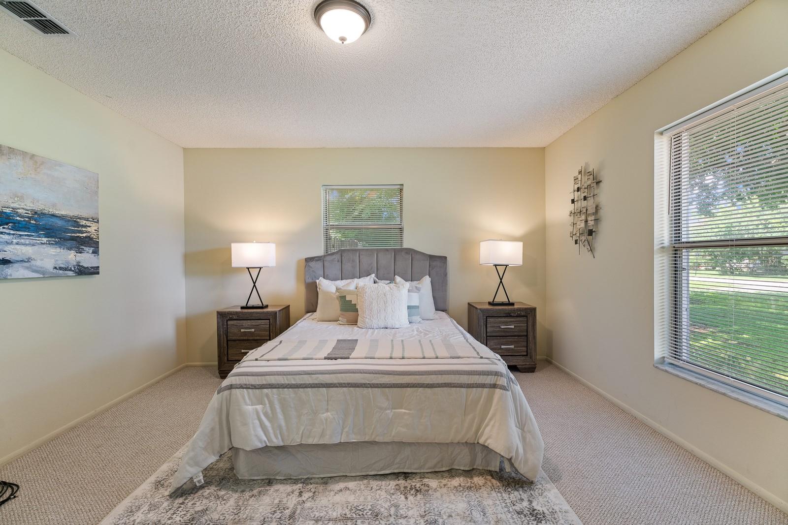 13449 ASHLEY CT, GRAND ISLAND, FL, 32735