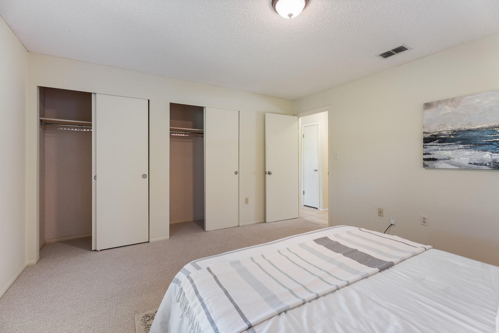 13449 ASHLEY CT, GRAND ISLAND, FL, 32735