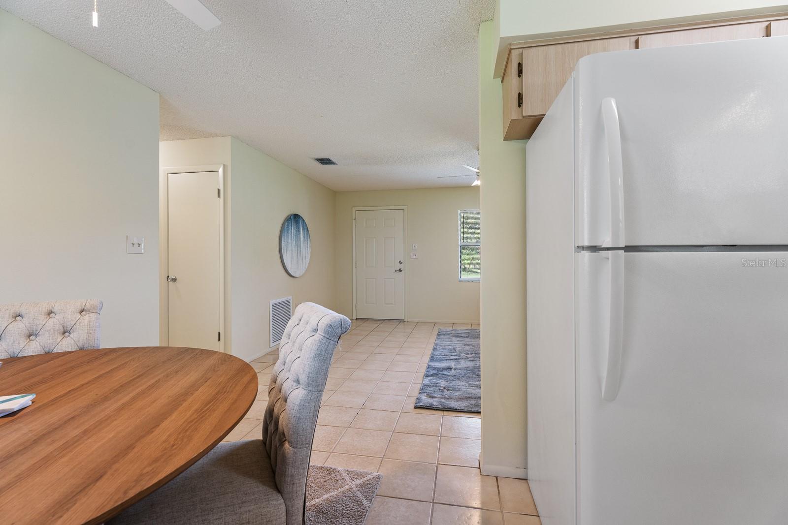 13449 ASHLEY CT, GRAND ISLAND, FL, 32735