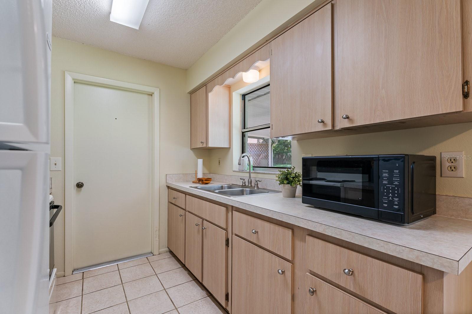 13449 ASHLEY CT, GRAND ISLAND, FL, 32735