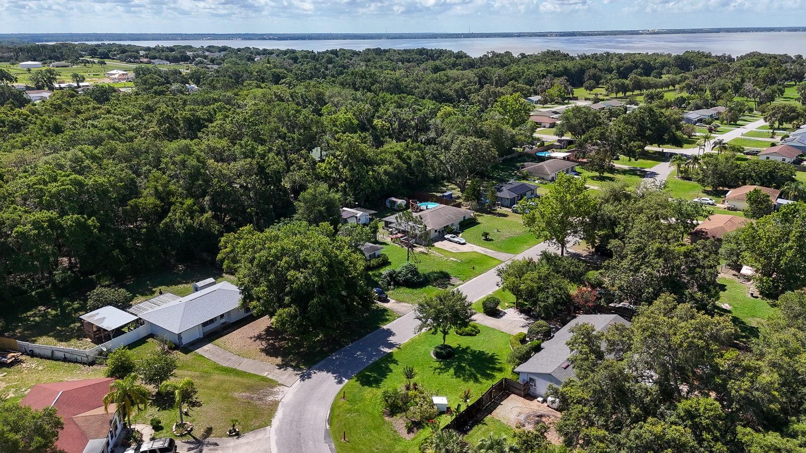 13449 ASHLEY CT, GRAND ISLAND, FL, 32735