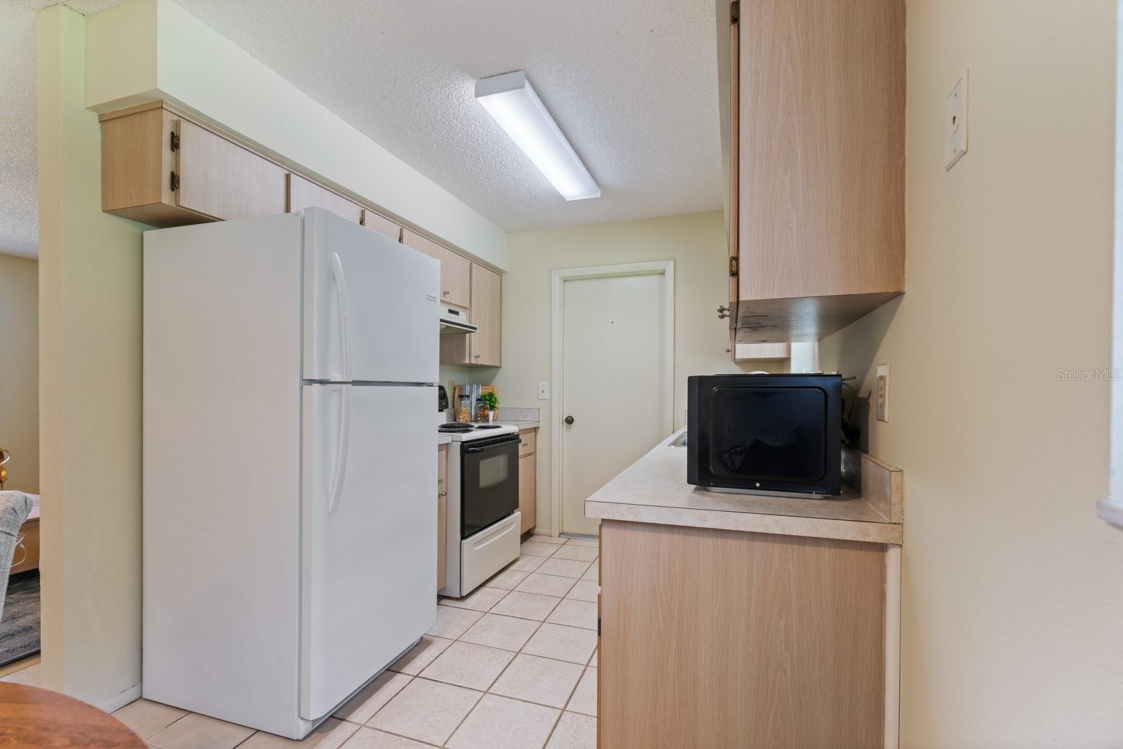 13449 ASHLEY CT, GRAND ISLAND, FL, 32735