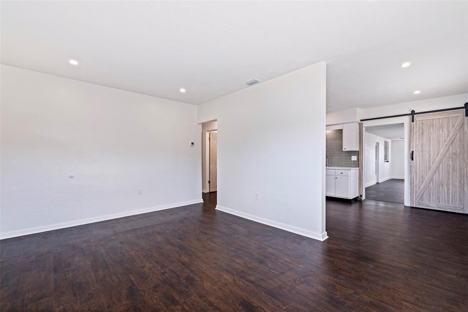 5221 4TH AVE N, ST PETERSBURG, FL, 33710