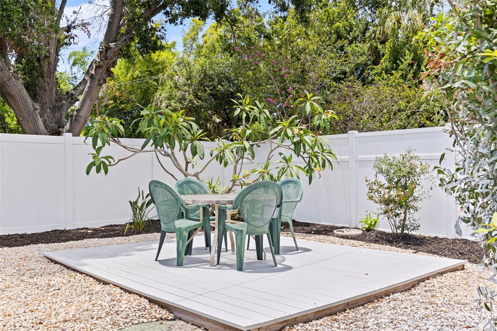 5221 4TH AVE N, ST PETERSBURG, FL, 33710