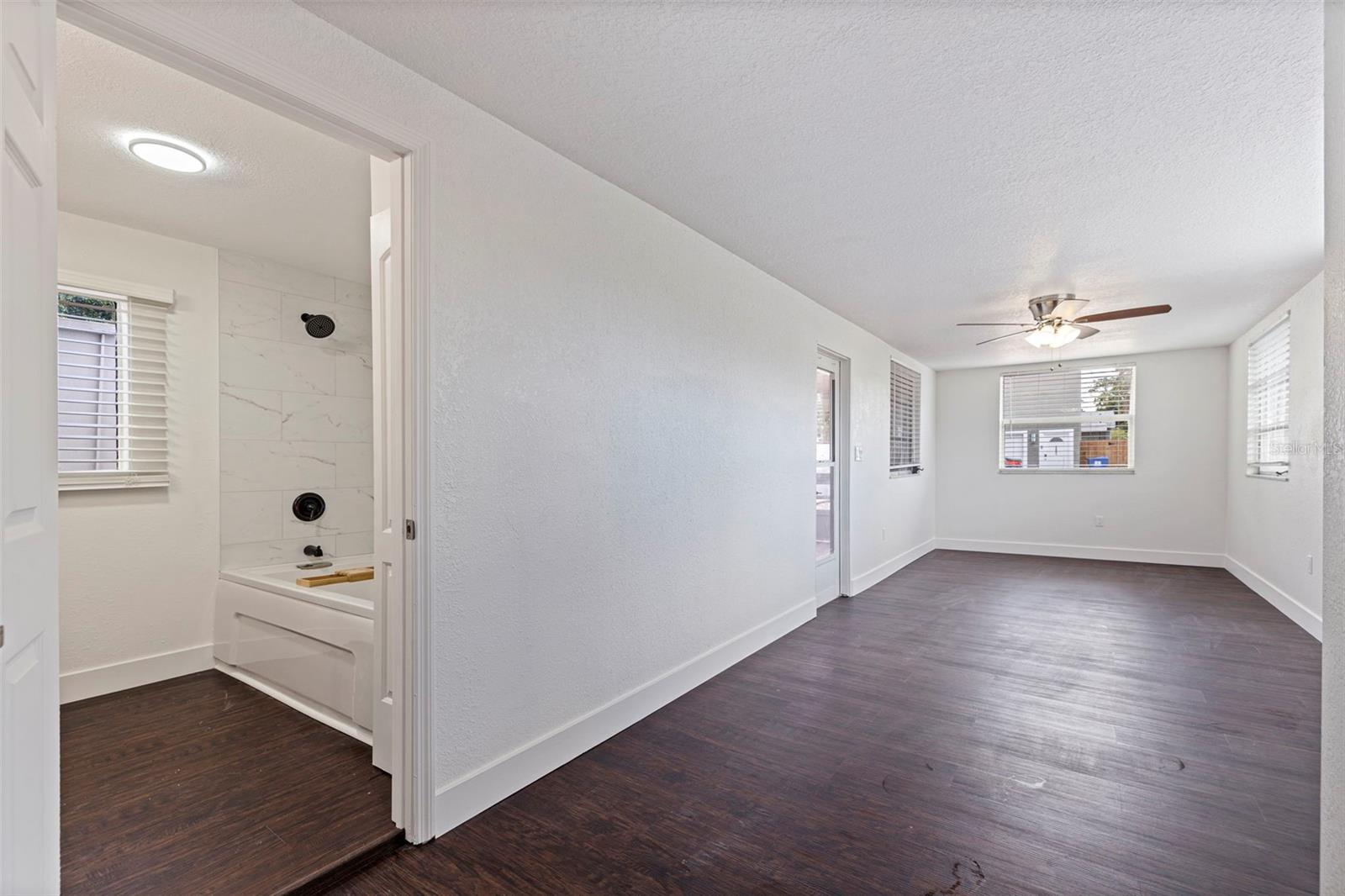 5221 4TH AVE N, ST PETERSBURG, FL, 33710