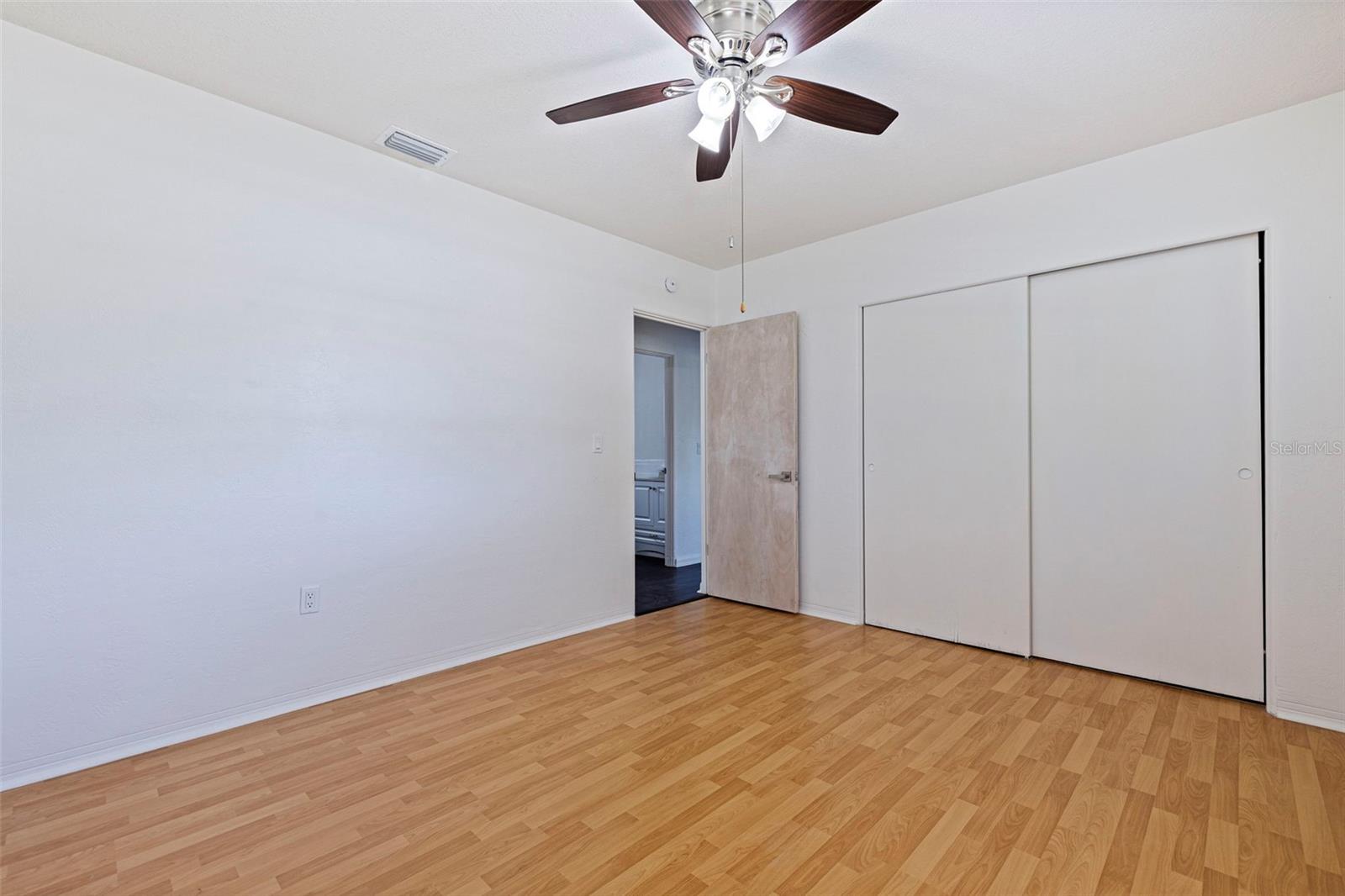 5221 4TH AVE N, ST PETERSBURG, FL, 33710