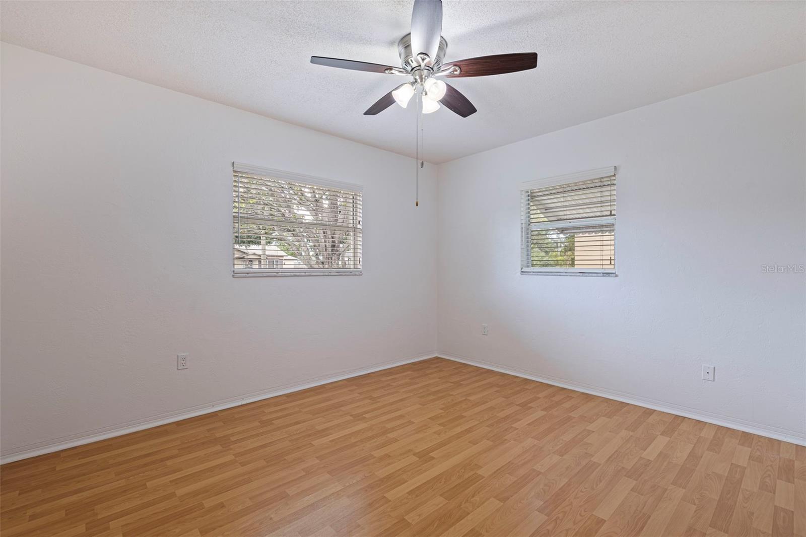 5221 4TH AVE N, ST PETERSBURG, FL, 33710