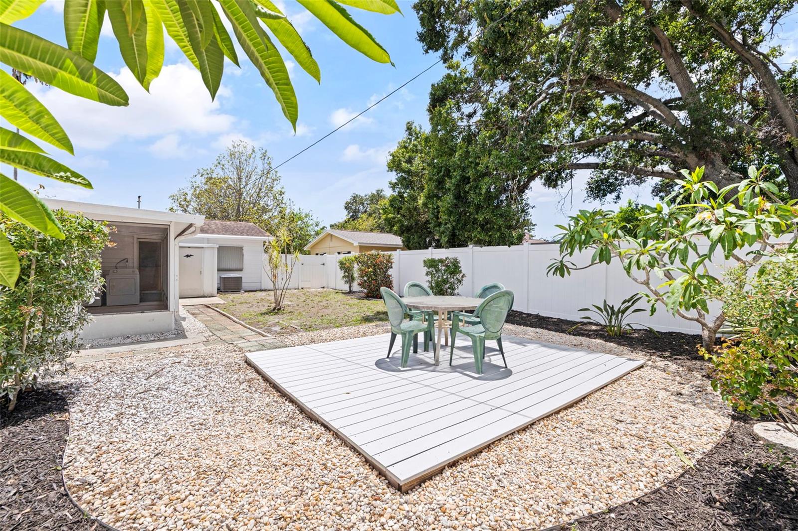 5221 4TH AVE N, ST PETERSBURG, FL, 33710