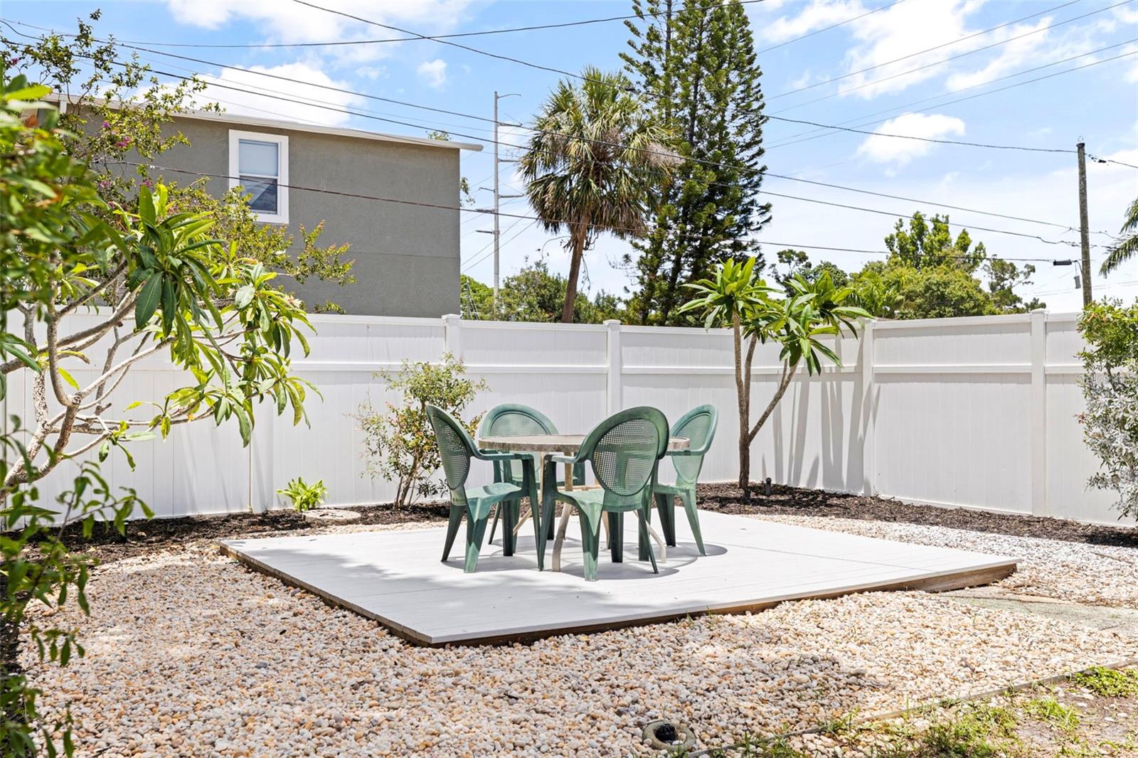 5221 4TH AVE N, ST PETERSBURG, FL, 33710