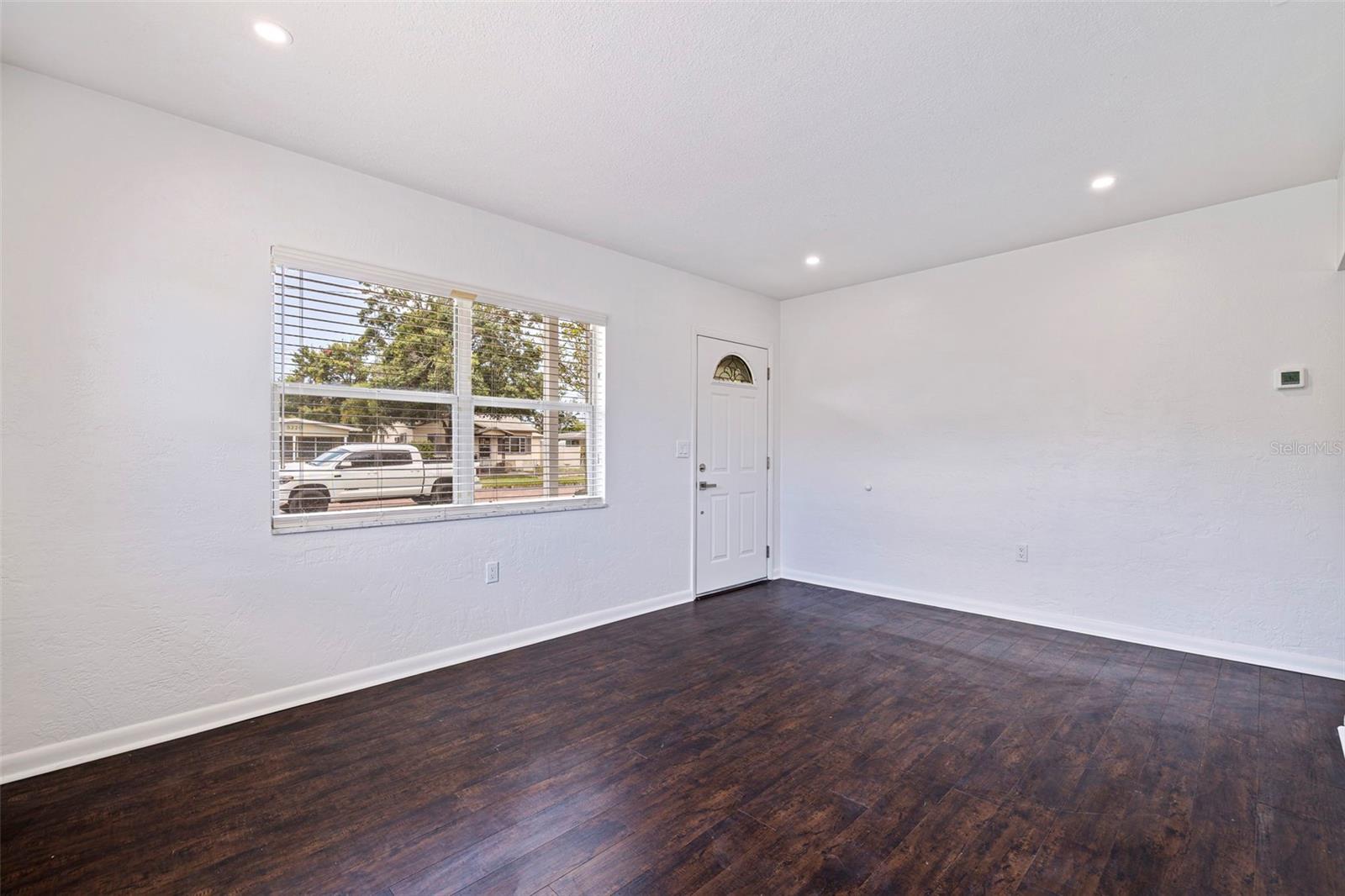 5221 4TH AVE N, ST PETERSBURG, FL, 33710