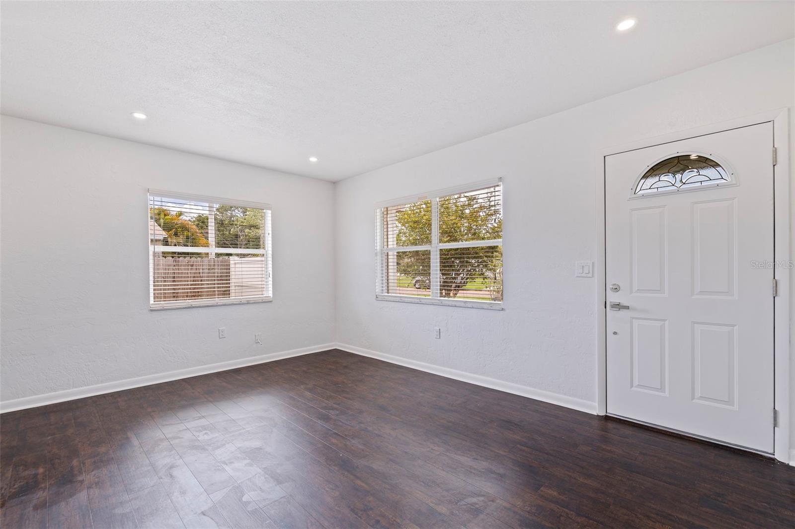 5221 4TH AVE N, ST PETERSBURG, FL, 33710