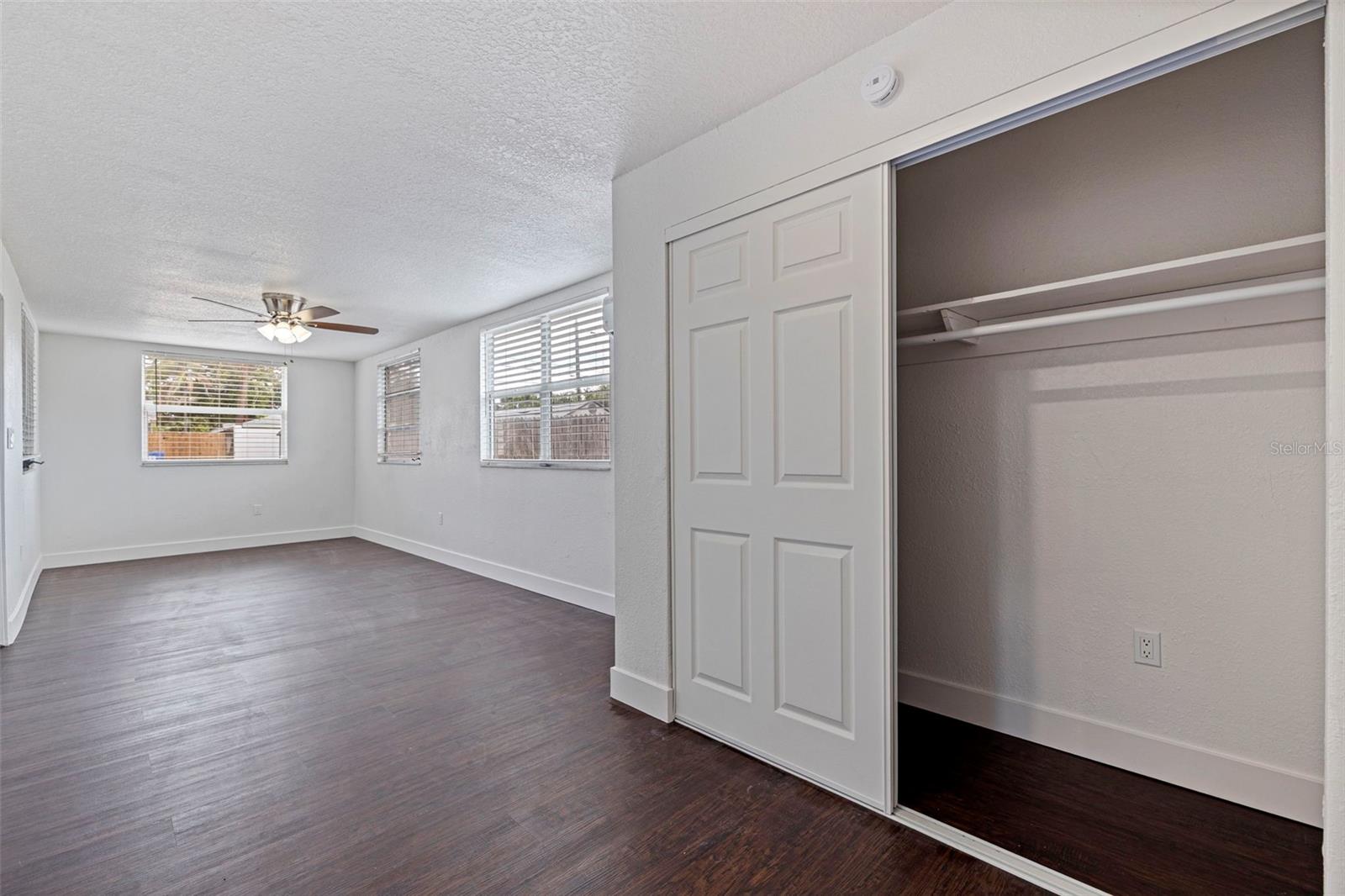 5221 4TH AVE N, ST PETERSBURG, FL, 33710