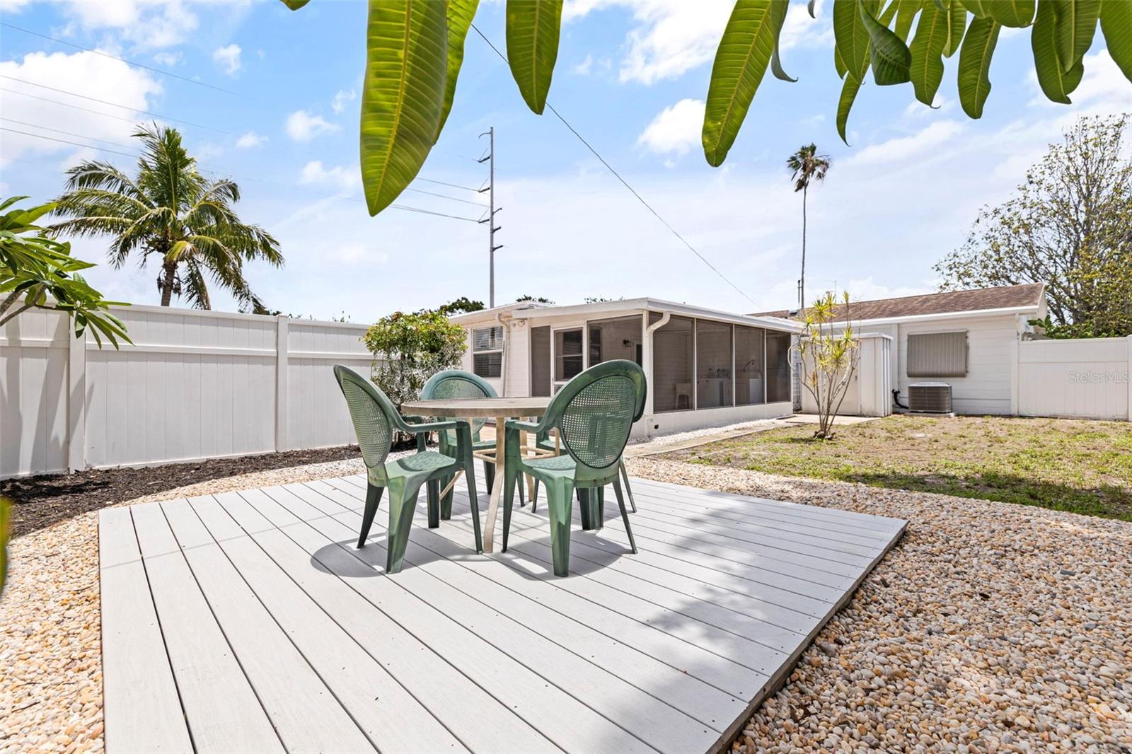 5221 4TH AVE N, ST PETERSBURG, FL, 33710