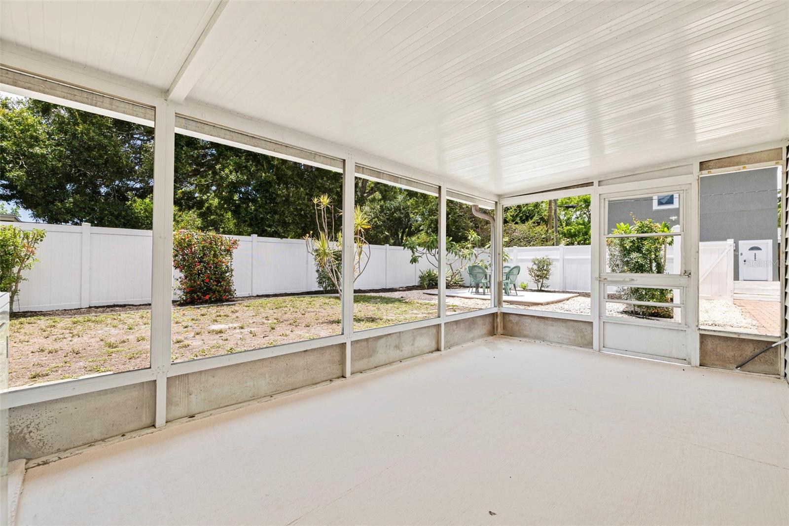 5221 4TH AVE N, ST PETERSBURG, FL, 33710