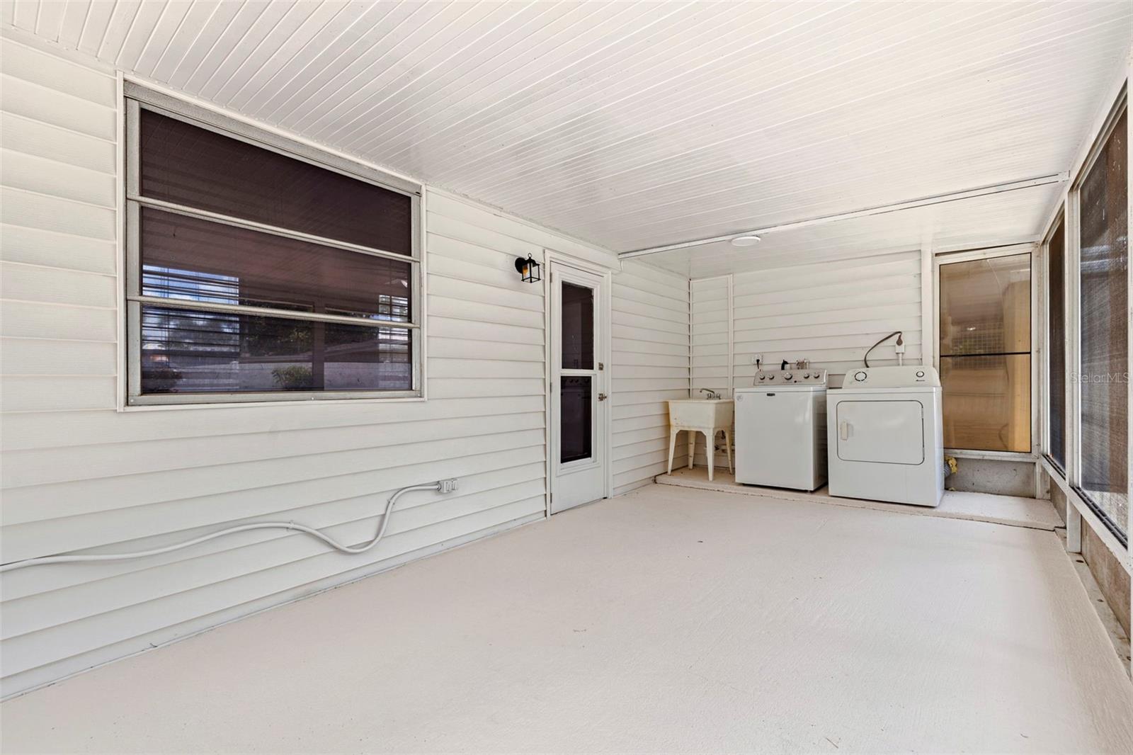 5221 4TH AVE N, ST PETERSBURG, FL, 33710