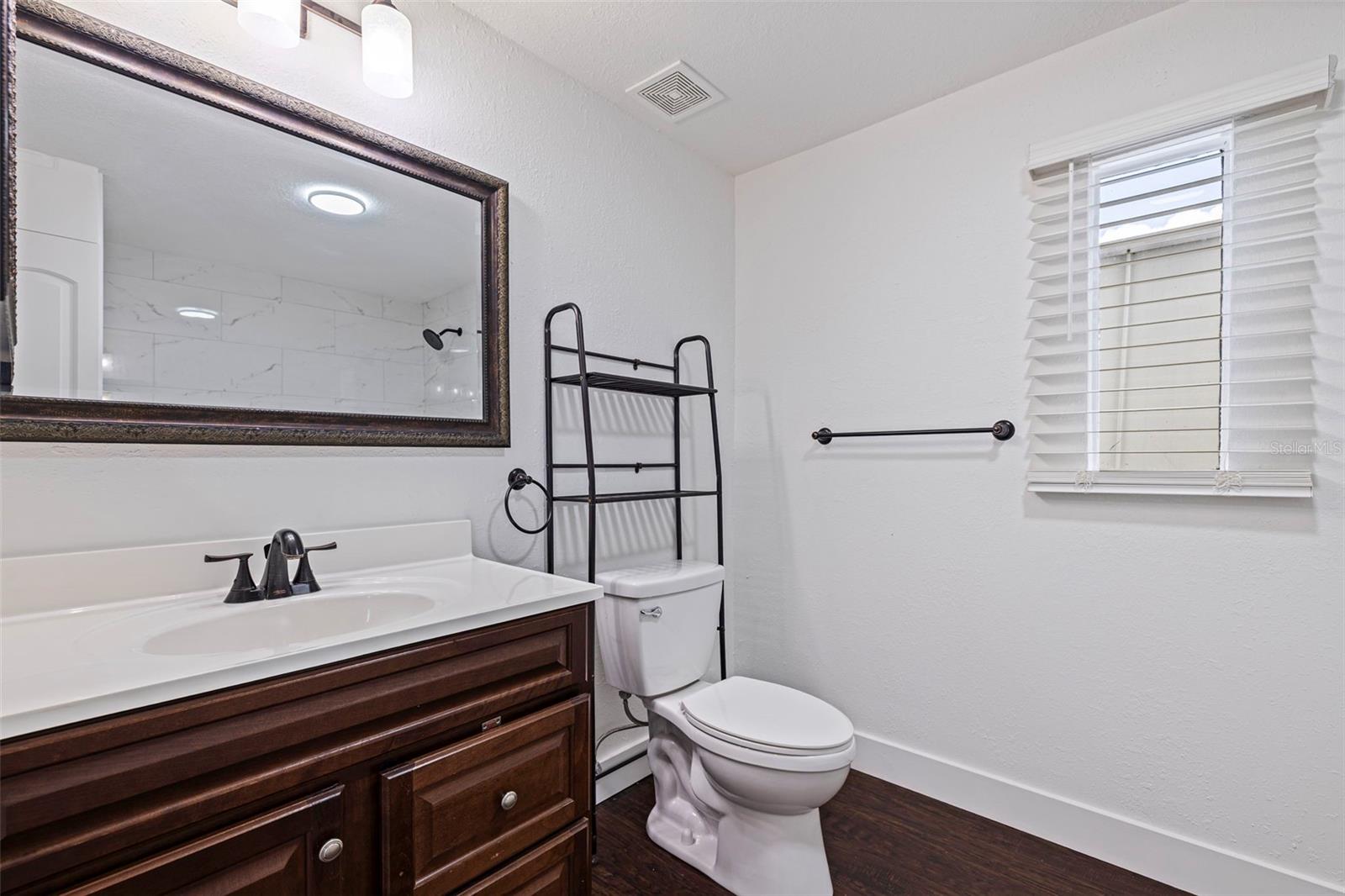 5221 4TH AVE N, ST PETERSBURG, FL, 33710