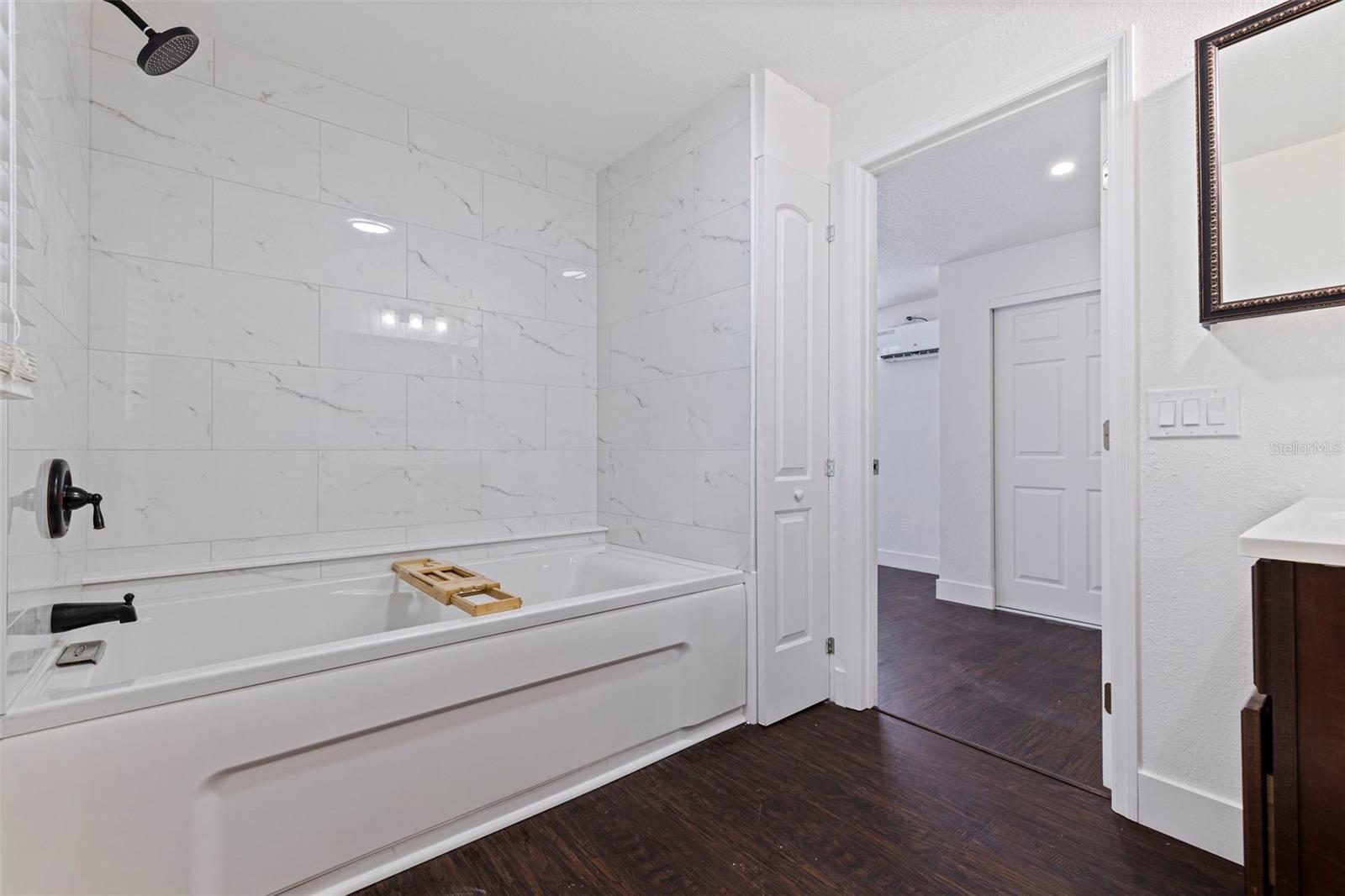 5221 4TH AVE N, ST PETERSBURG, FL, 33710