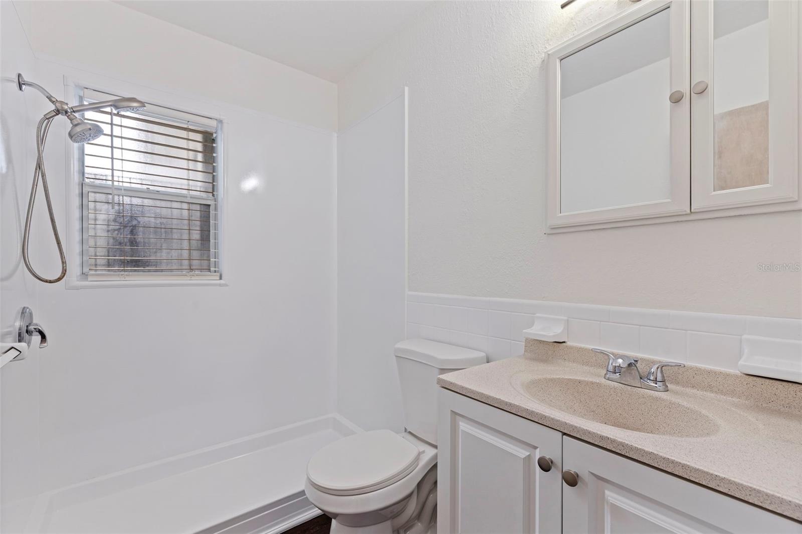 5221 4TH AVE N, ST PETERSBURG, FL, 33710