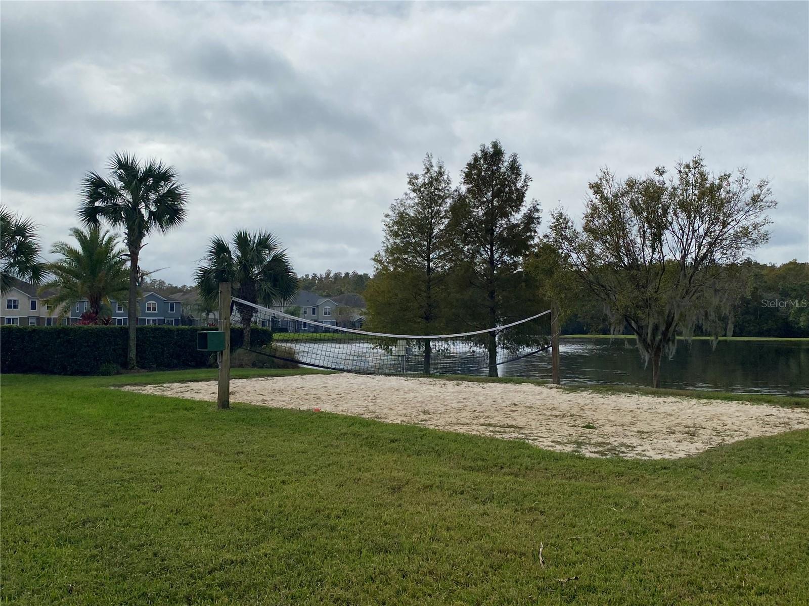 6660 S GOLDENROD RD #B, ORLANDO, FL, 32822