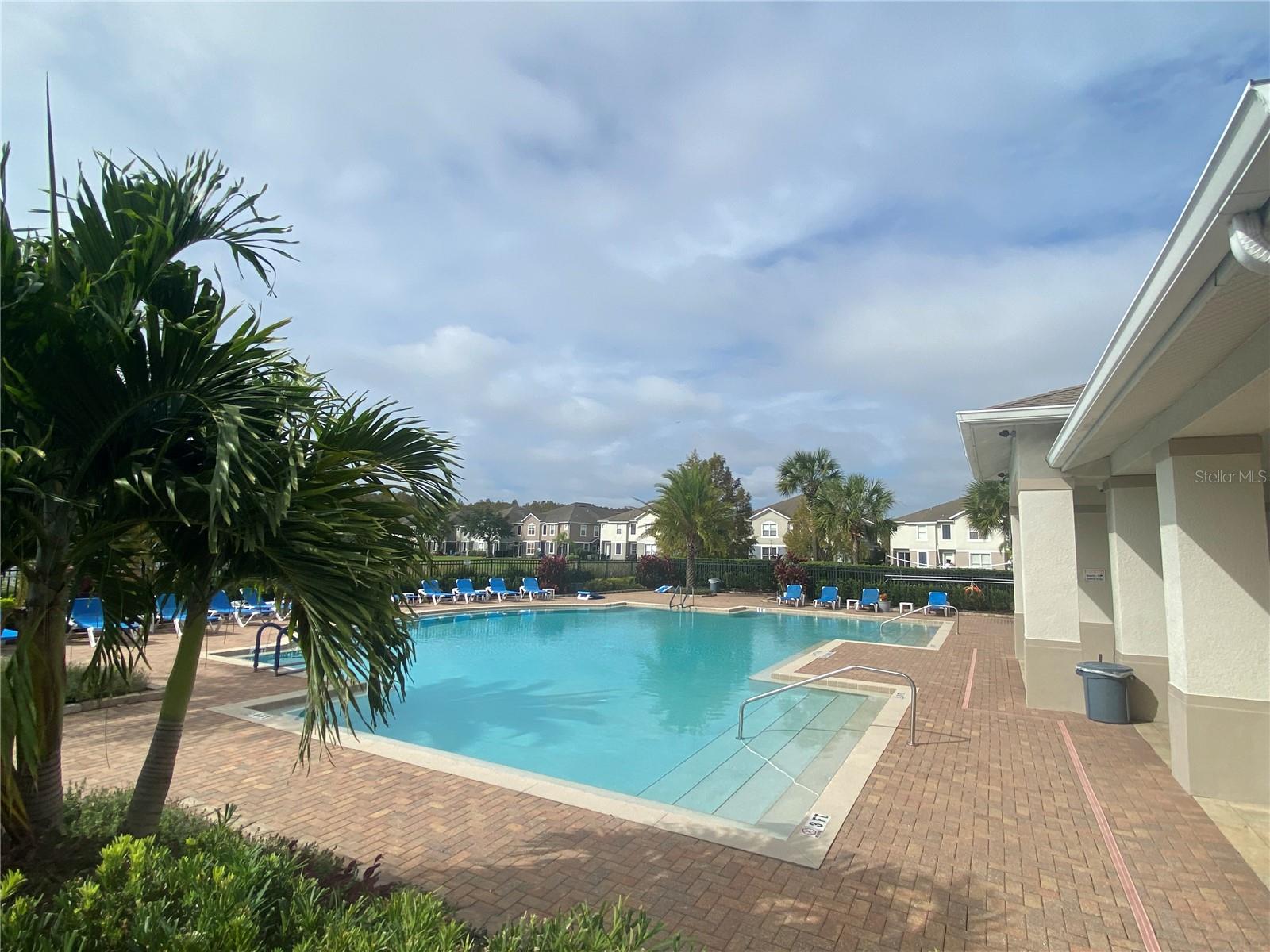 6660 S GOLDENROD RD #B, ORLANDO, FL, 32822