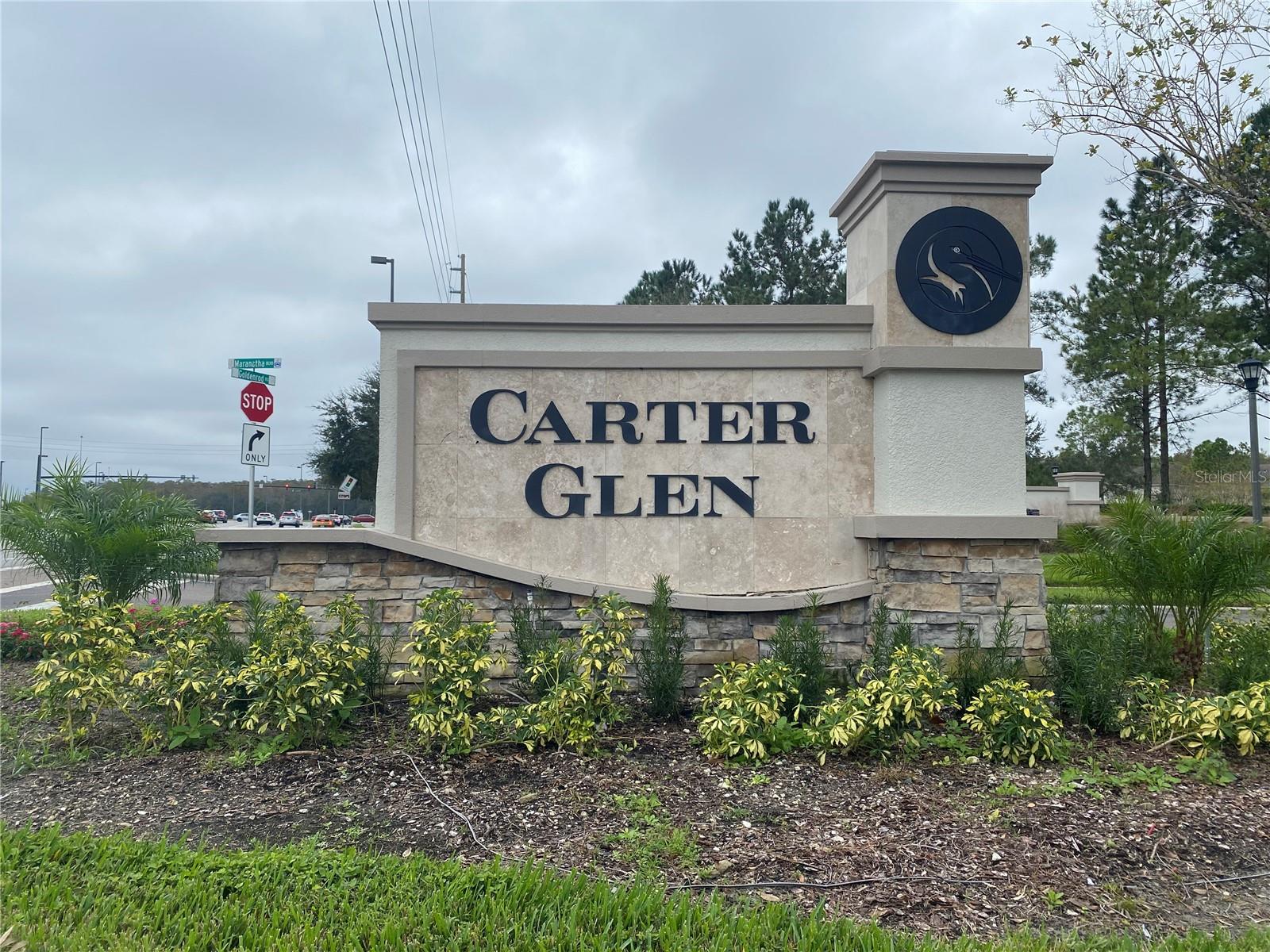 6660 S GOLDENROD RD #B, ORLANDO, FL, 32822