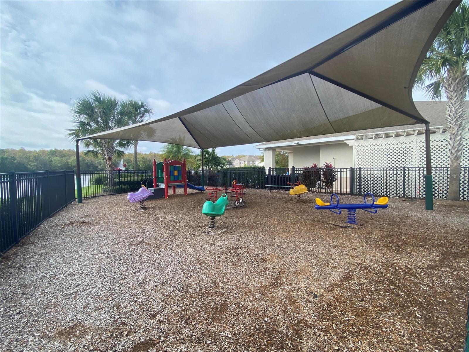 6660 S GOLDENROD RD #B, ORLANDO, FL, 32822