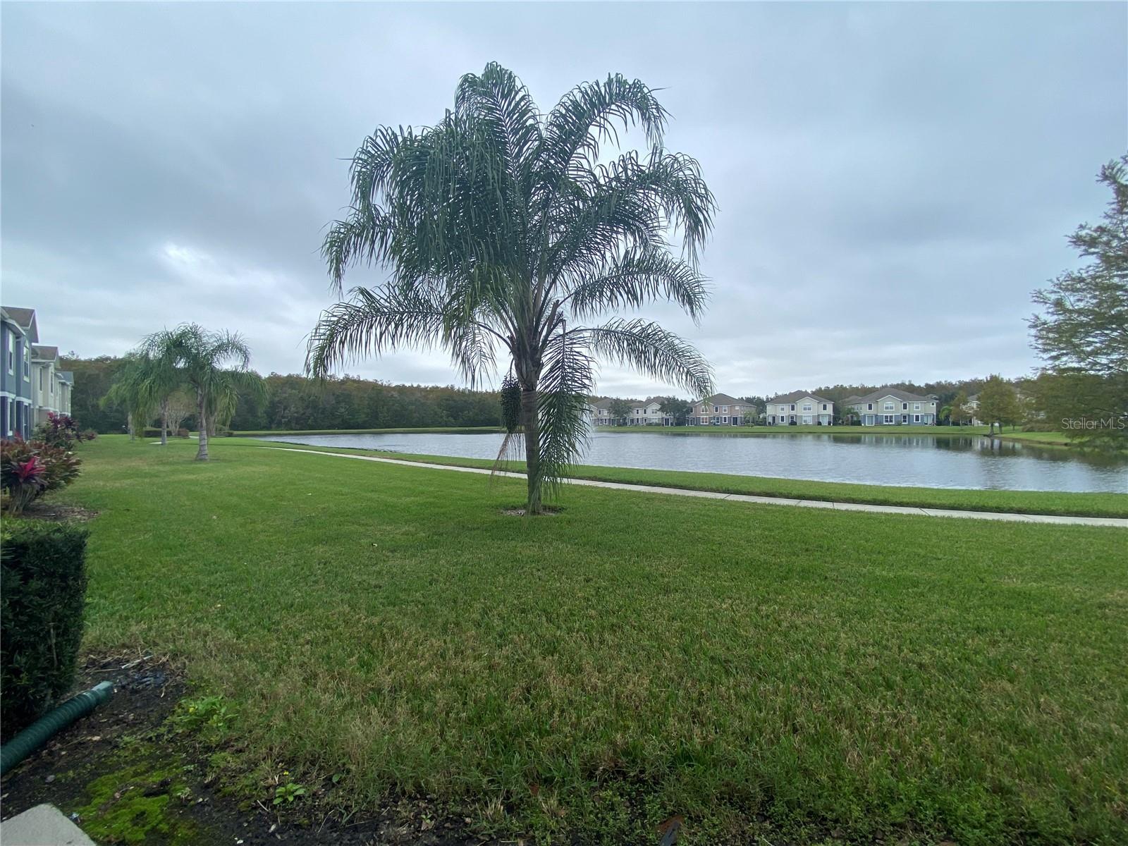 6660 S GOLDENROD RD #B, ORLANDO, FL, 32822