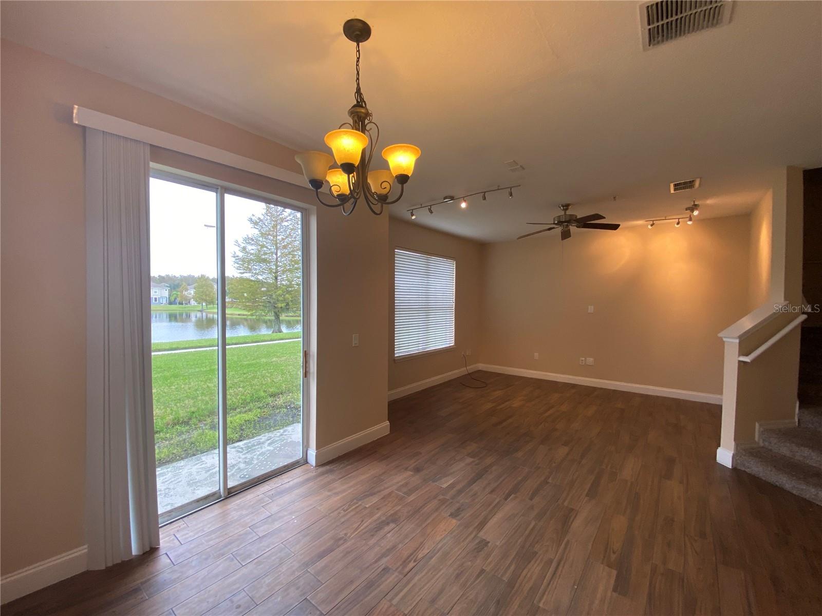 6660 S GOLDENROD RD #B, ORLANDO, FL, 32822