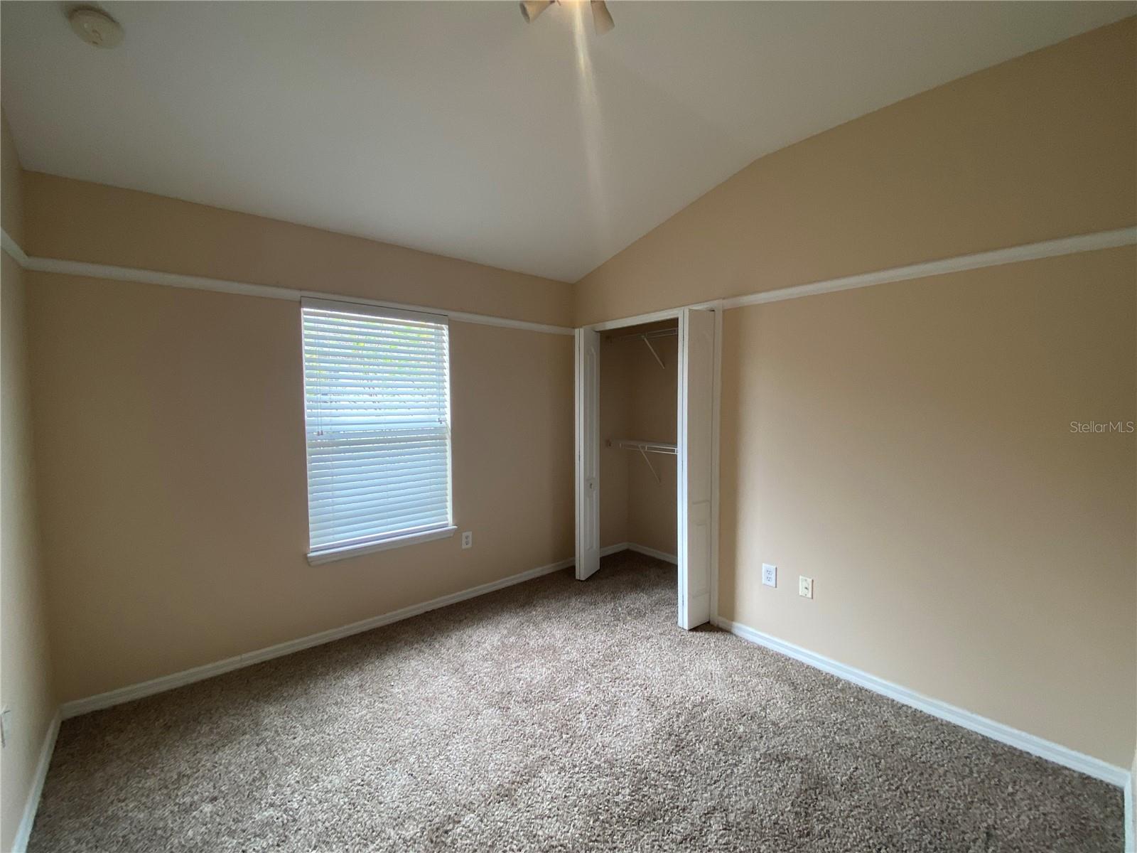 6660 S GOLDENROD RD #B, ORLANDO, FL, 32822